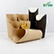 Fry Packaging and Containers